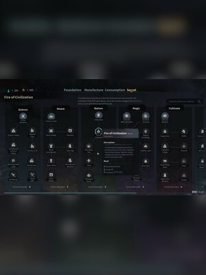 gallery-image-item-1