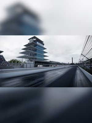 gallery-image-item-5