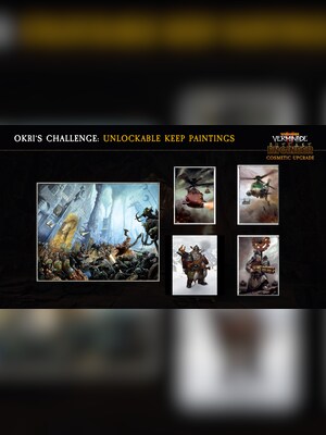 gallery-image-item-1