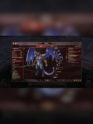 gallery-image-item-4