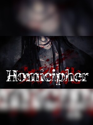 gallery-image-item-0