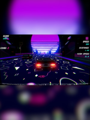 gallery-image-item-5