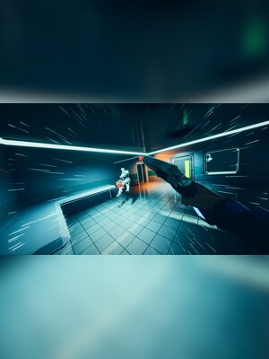 gallery-image-item-3