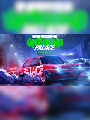 gallery-image-item-0