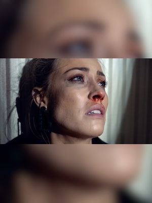 gallery-image-item-2