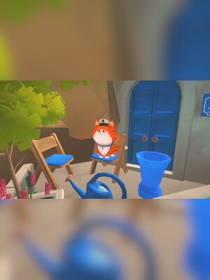 gallery-image-item-2