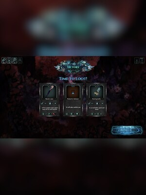 gallery-image-item-1