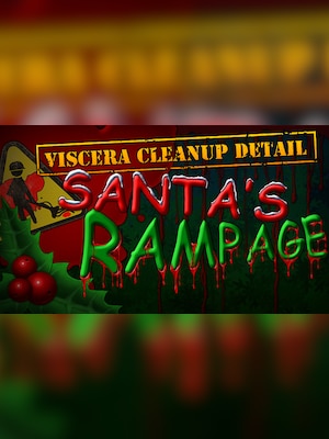 gallery-image-item-0