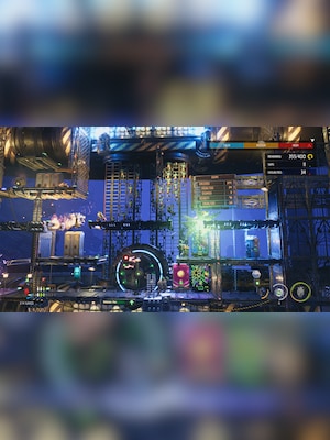 gallery-image-item-3