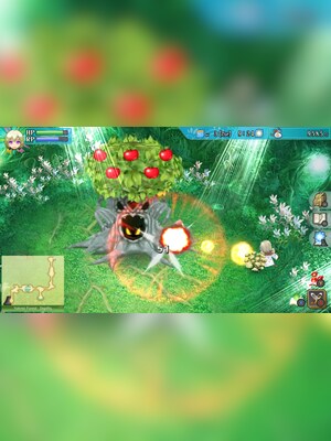 gallery-image-item-1