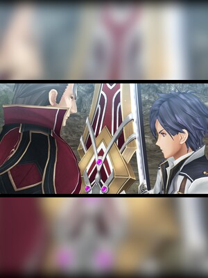 gallery-image-item-2