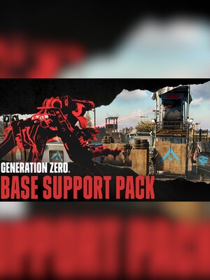 gallery-image-item-3