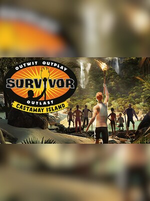 gallery-image-item-0