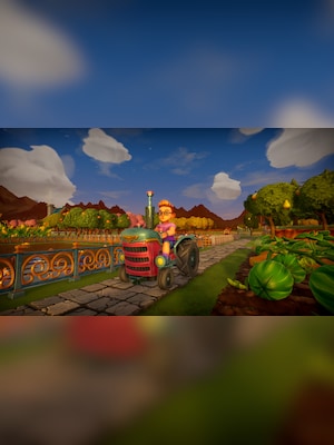 gallery-image-item-2