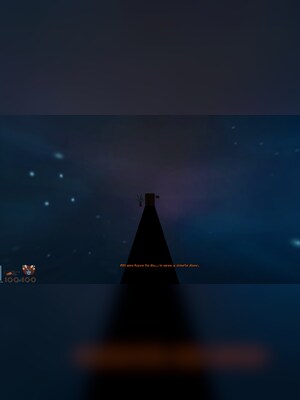 gallery-image-item-1