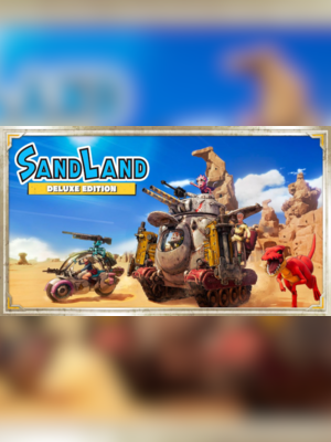 gallery-image-item-0