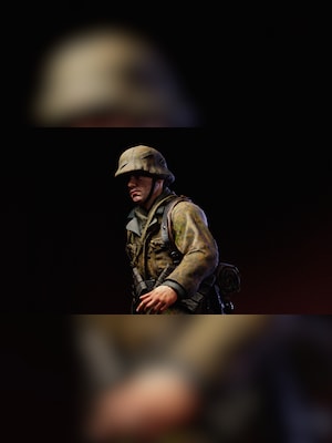 gallery-image-item-5