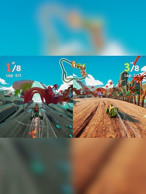 gallery-image-item-1