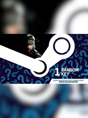 gallery-image-item-0