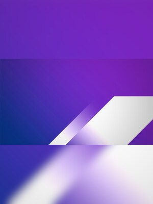gallery-image-item-1