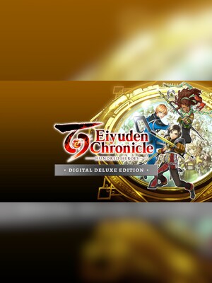 gallery-image-item-0