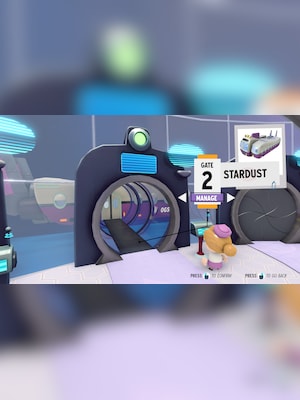 gallery-image-item-2