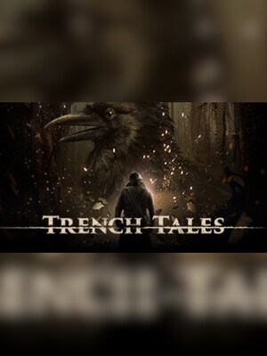 gallery-image-item-0