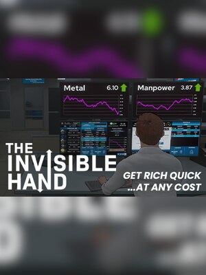 gallery-image-item-0