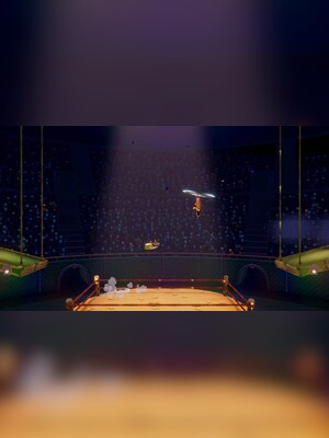 gallery-image-item-4