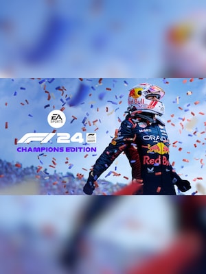 gallery-image-item-3