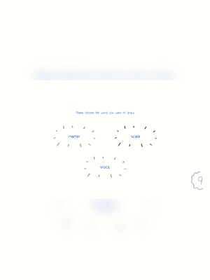 gallery-image-item-1