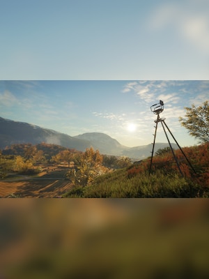 gallery-image-item-5