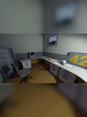 gallery-image-item-4