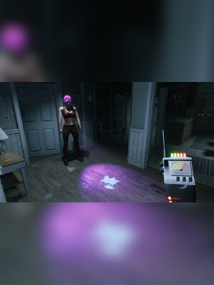 gallery-image-item-1