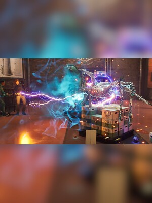 gallery-image-item-2