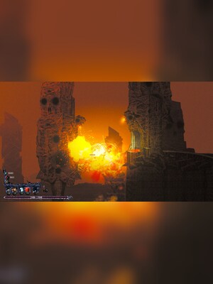 gallery-image-item-5