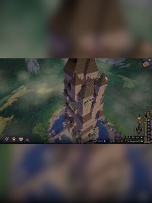 gallery-image-item-4