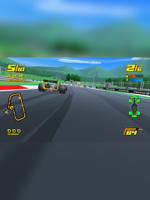 gallery-image-item-2