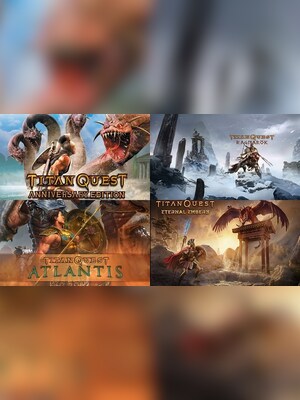 gallery-image-item-0