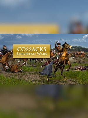 gallery-image-item-3