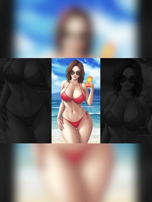 gallery-image-item-1