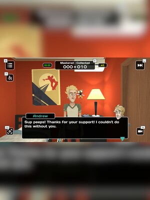 gallery-image-item-1