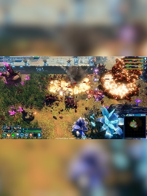 gallery-image-item-2