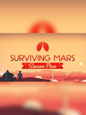 gallery-image-item-3