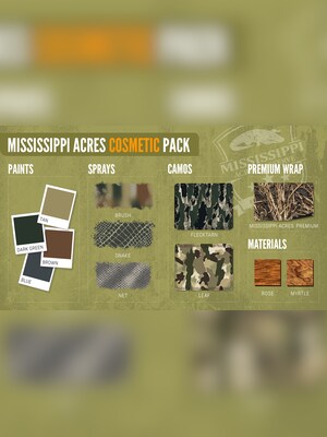 gallery-image-item-1