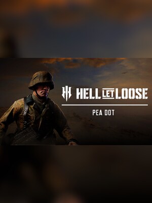 gallery-image-item-3