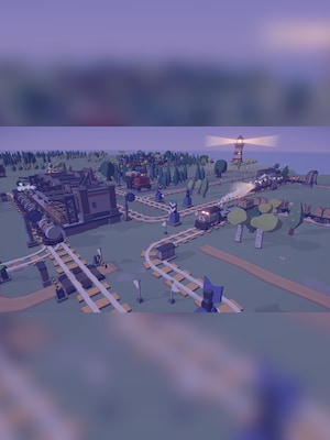 gallery-image-item-1