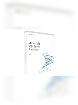 gallery-image-item-0