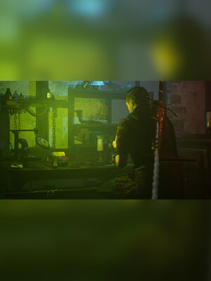 gallery-image-item-2