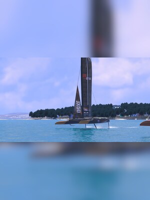 gallery-image-item-2